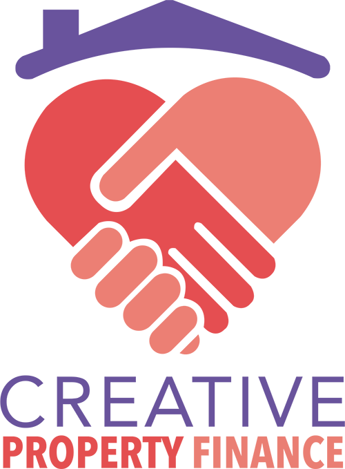 Creative Property Finance